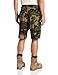 Propper Men's BDU Tactical Short