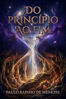 Livro Do Princípio ao Fim