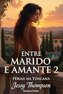 Livro Entre marido e amante 2: Além de todas as fronteiras (Entre marido e amante (port))