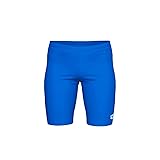 ARENA Boys' Standard Feel Dynamo Jammers for