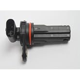 Mopar 0514 9167AD, Engine Crankshaft Position Sensor