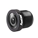 Crazepony RunCam RC23 FPV Camera lens 2.3mm FOV 150 Wide Angle for Swift 1 Swift 2 Swift Mini PZ0420 SKY Cameras
