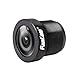 Crazepony RunCam RC23 FPV Camera lens 2.3mm FOV 150 Wide Angle for Swift 1 Swift 2 Swift Mini PZ0420 SKY Cameras