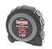 Craftsman Heavy Duty Touch Lock Tape Measure 1 Inch by 25 Feet primary