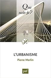 L' urbanisme