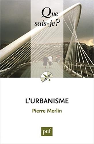 L' urbanisme