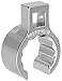 Proto Stanley J4930FL 12 Point Flare Nut Crowfoot Wrench 3/8