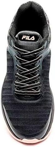 tênis fila softness 2.0 feminino