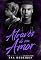 Livro Através do seu amor (Herdeiros Livro 2)