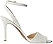 Nine West Women's Flicker Leather Dress Pump