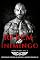 Livro Refém do Inimigo: Proximidade forçada De Inimigos a Amantes Romance MC (Dark Dogs Livro 4)