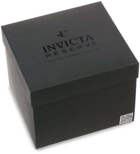 invicta 12460