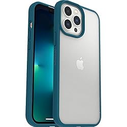OTTERBOX PREFIX SERIES Case for iPhone 13 Pro Max