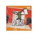 CD-ROM Bold Music CD Book