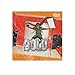 Bold Music CD B00LYUCJFO Book Cover