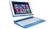 KD Interactive Kurio Smart Laptop/Tablet, Blue