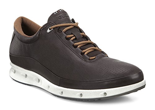 ecco men's o2