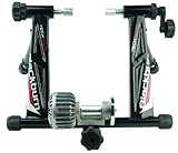 Blackburn Tech Fluid Trainer