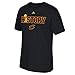 NBA Men's History Made Short Sleeve Tee