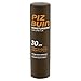 Piz Buin In Sun Sun Lipstick/Balm - SPF 30 High (4.9g)