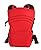 Babyhelp Comfortable Cotton Baby Sling Carrier