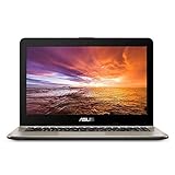 Dell Inspiron 5000 Series 15.6 Pro Laptop Flagship Edition AMD Quad Core A8-7410 APU 8GB 1TB HDD HDMI DVD MaxxAudio Windows 10 Silver Color