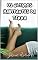 Livro Os últimos habitantes da Terra (Eterno herói Livro 6)