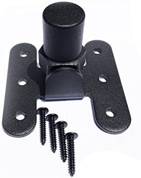 Mobotron Ms 526 Laptop Notebook Laptop Electronics Holder