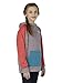 Burton Girls' Phantom Pullover Hoodie Sweatshirt