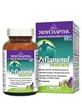 New Chapter Zyflamend Prostate. 60 Liq.vcaps.(2 Bottles).