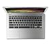 Toshiba Chromebook 2 - 13.3 Inch IPS Full HD Display, Intel Celeron N2840, 4GB RAM, 16GB SSD (Certified Refurbished)