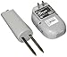Scotts 71001 Gro Water Sensor Starter Kit