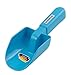 Spielstabil Small Scoop Pirate - Colors Vary (Made in Germany)