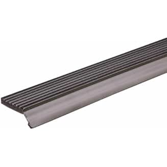 Amazon.com: garage door trim seal