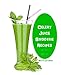 Celery Juice Smoothie Recipes With Mint (Healthy Smoothie Recipes Book 8) by Way of Life Press