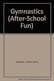 Gymnastics (After-School Fun)