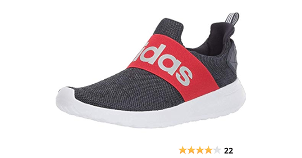 adidas lite racer adapt amazon