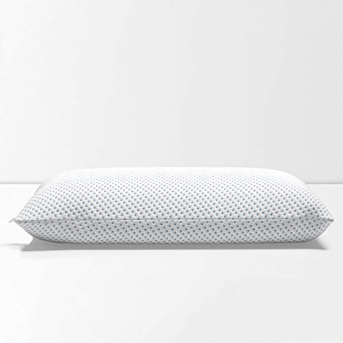 AMERISLEEP Luxury Comfort Classic Best Sleep Pillow (Soft King) Sleep