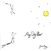 Any Day Now
