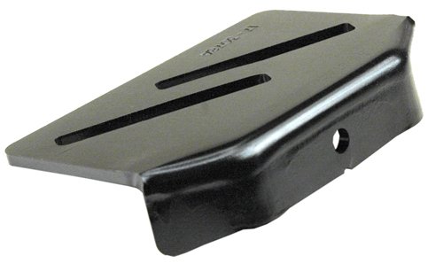 Snowblower Skid For Ayp Repl Ayp 174762X