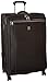 Travelpro Platinum Magna 2 29 Inch Express Spinner Suiter (One size, Black)