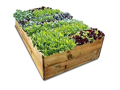 Quickcrop Classic 14in Alta recaudó (182, 88 cm x 91, 44 cm) Cama ...
