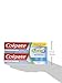 Colgate Total Whitening Toothpaste Twin Pack, 6 Ounce