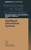 Intelligent Information Systems: Proceedings of the