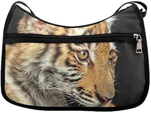cute crossbody bags for school