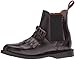 Dr. Martens Women's Tina Chukka Boot