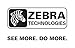 Zebra Technologies 10006224 Z-Perform 1000D Receipt Paper, Direct Thermal, 2.4 mil, 4" Width x 100' Length, 0.75" Core, 2.25" OD (Pack of 36)