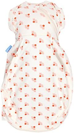 gro company cosy tog