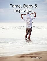 Open a New Window: The Broadway Musical in the 1960s (Golden Age of the Broadway Musical)