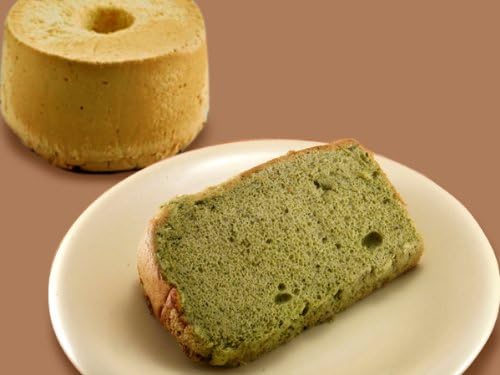 Amazon 北海道スイーツ 仁木ファーム シフォンケーキcm 抹茶シフォン 仁木ファーム ケーキ 洋菓子 通販